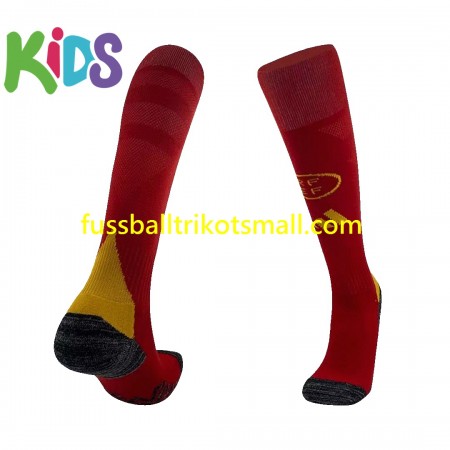 Spanien Kinder Socken 2024 Heim2024 kaufen
